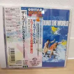 Item thumbnail for item 5b340354-2969-42f2-ba1a-6470a6558f9a