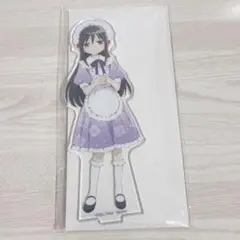 2025年最新】暁美ほむら アクリルスタンドの人気アイテム - メルカリ