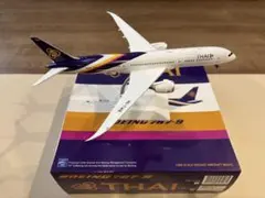 JC Wings 1:200 JAL 日本航空 A350-1000 JA01WJ - メルカリ