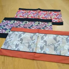 のりそら様 リクエスト 3点 まとめ商品