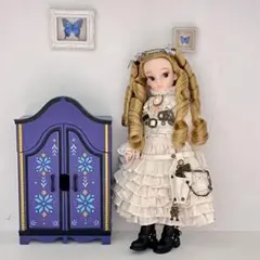 2026年最新】初代リカちゃんハウスの人気アイテム - メルカリ