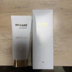 SP CARE VSPIC C Clay Mask 200gのサムネイル