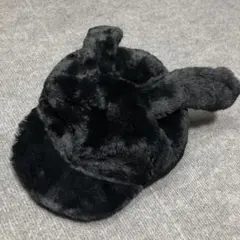 Item thumbnail for item cb63a6d9-e336-477f-afbc-cc7901b605c2