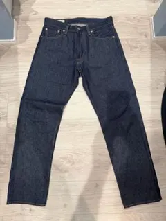 Levi's Premium 551 Z W29 L34