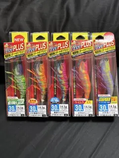 Item thumbnail for item 2a23b7e7-793a-4cae-9139-d08c2f19267a