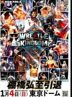 Item thumbnail for item 3eef1950-d060-4cde-815c-04462484cc9f