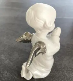 2026年最新】リヤドロ 可愛いお祈りの人気アイテム - メルカリ