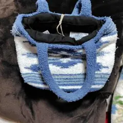 Item thumbnail for item 024b858d-4568-44b8-8c9e-48ef0bc512ef