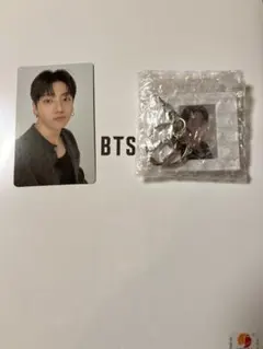ジョングク Weverse グローバル 限定 トレカ BTS ARIRANG - メルカリ