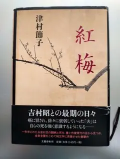 Item thumbnail for item f9c43ddb-972a-49ea-b832-031c2729da94