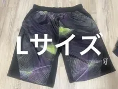Find-out パンツ　Lサイズのサムネイル