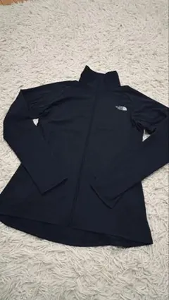 The North Face Sのサムネイル