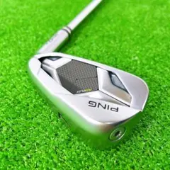 2026年最新】g430 アイアン 7番の人気アイテム - メルカリ