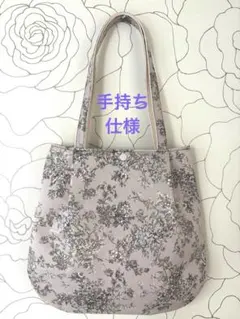 ♡rose様♡専用 ✿ジョリーフルール✿ 【特大サイズ】 - メルカリ