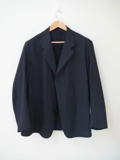 鏡様 キープ分 caseycasey23HV377 YJACKET Lサイズ - メルカリ