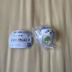 ✤ki-nana✤様 リクエスト 2点 まとめ商品