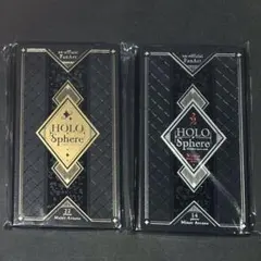 2025年最新】石原竜也 c105の人気アイテム - メルカリ