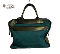 2026年最新】フェリージ 8637の人気アイテム - メルカリ