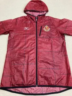 Item thumbnail for item a0f558ba-323a-4b4b-b309-f631b72718c3