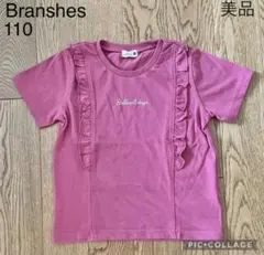 Item thumbnail for item 2065c485-c21b-47ee-9680-b5a40359ad6c