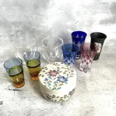 Item thumbnail for item f29c56ca-8f4f-4858-935b-da81ed5f0507