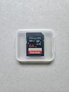 Item thumbnail for item af989adf-b5de-440c-82ee-d52e6f730b16