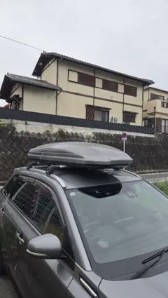 2026年最新】THULE 780の人気アイテム - メルカリ