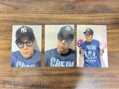 久美様 リクエスト 2点 まとめ商品