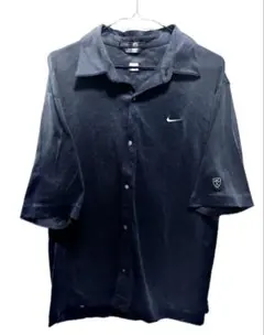 2026年最新】タイガーウッズ ポロシャツの人気アイテム - メルカリ