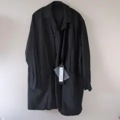 【TEATORA】TIME ADAPTER DUAL POINT NAVY_4 TEATORA Time Adapter BR-PLUS Black | HAVEN