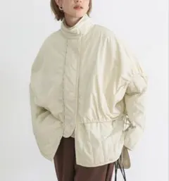 Item thumbnail for item c9293e89-74d5-4e7b-bc3a-aa781b0223ea