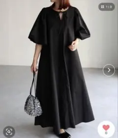 Item thumbnail for item 3824095b-fe1f-42e0-abb0-af694462761c