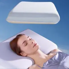 Item thumbnail for item d81f97ba-ca19-44a0-9b4c-d689e6fd172c