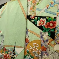 Item thumbnail for item 54ce76f8-6833-4cf7-9ebb-81fcf3d25d01