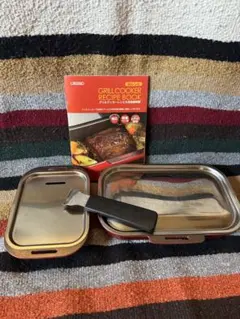 Item thumbnail for item bab761a6-204e-47f9-92c9-1fe917f41553