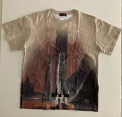 【美品】BE:FIRST FC限定 Tシャツ 2025年最新】BE:FIRST tシャツ limitedの人気アイテム - メルカリ
