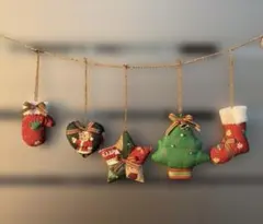 Item thumbnail for item c4937282-8103-40b5-945b-ba6678527462