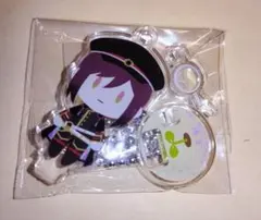 2025年最新】面影 刀剣乱舞の人気アイテム - メルカリ