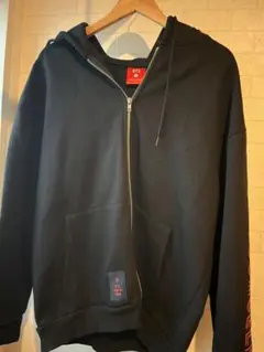 正規品 BTS パーカー ラブユアセルフ