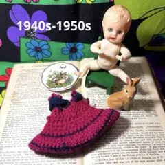 kase様 リクエスト 2点 まとめ商品