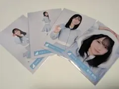 日向坂46 金村美玖 HappyMagicalTour2024 サンタ衣装