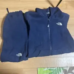 Item thumbnail for item 4f832778-477b-44be-bc5c-2dd1b92bc43e