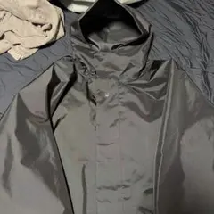 Yeezy Gap Balenciaga T Cut Parka Sサイズのサムネイル