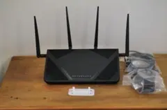 2025年最新】synology rt2600acの人気アイテム - メルカリ