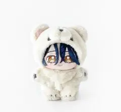 あんスタ 一緒に暮らすぬいぐるみ いつぬい 遊木真 - メルカリ