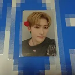 ALL(H)OURS ヨントントレカ ユミン