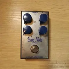 【常田さん風】DUMBLOID ODS clone 高音質 ハンドメイド 常田大希風】DUMBLOID ODS clone 高音質 オーダー受付 - メルカリ