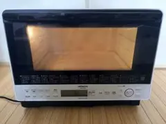 2025年最新】mro-s8yの人気アイテム - メルカリ