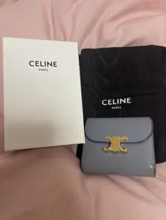 CELINE