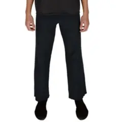 サイズ2 Yeezy Vultures Pants ブラック